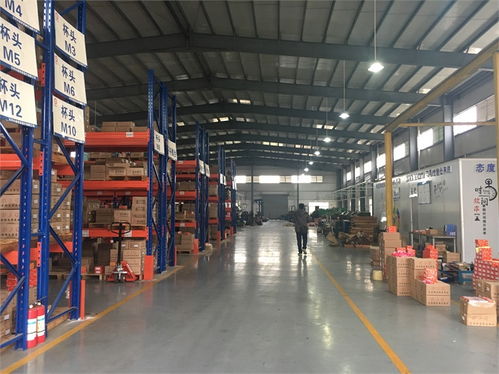 凝心聚力 再创辉煌——东莞市塘厦盛泉金属制品厂2017年年终尾牙圆满落幕