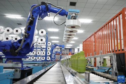 万亿之城苏州何以成为民营经济的热土 以高性能有色金属为例