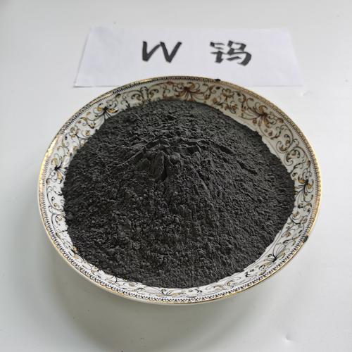 为你找到有色金属相关产品