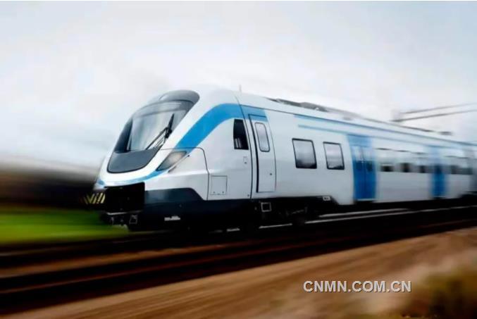 2021镁业持续走绿色发展之路重点新闻
